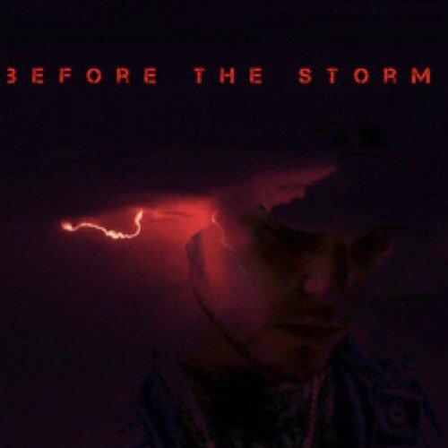 Before the Storm_poster_image