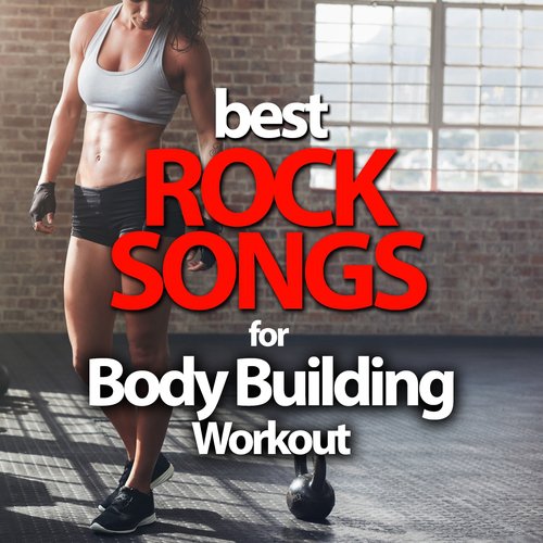 Good Lovin (Fitness Version)