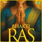 Bhakti Ras