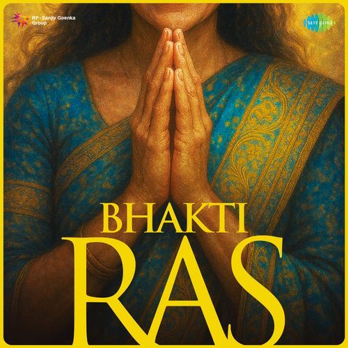 Bhakti Ras