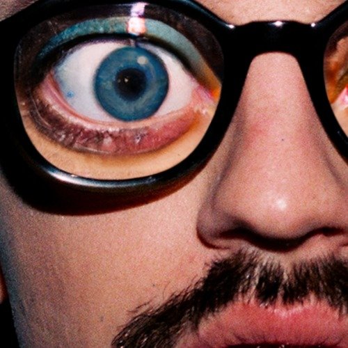 Bientôt la nuit (Remixes)