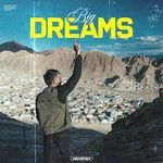 Big Dreams