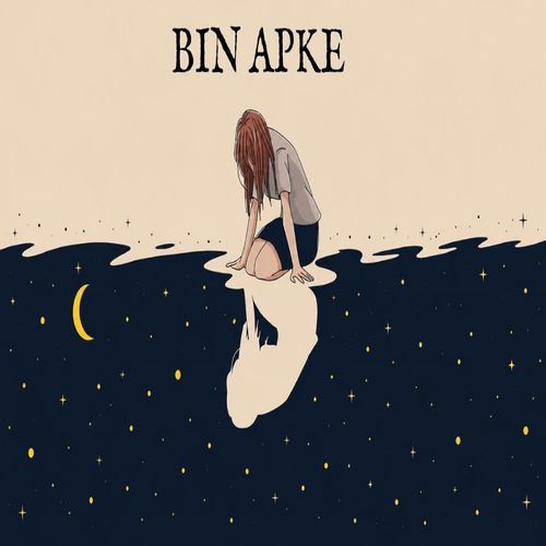 Bin Apke