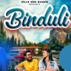 Binduli-I1EeYxlAZHs