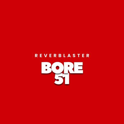 Bore 51