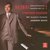 Brahms: Piano Concerto No. 2 in B-Flat Major, Op. 83: I. Allegro non troppo