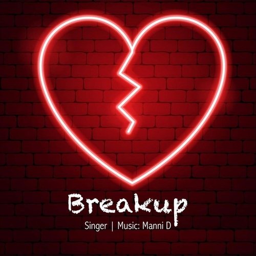 Breakup - Song Download from Breakup @ JioSaavn