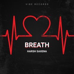 Breath-JxwcawF4Wms