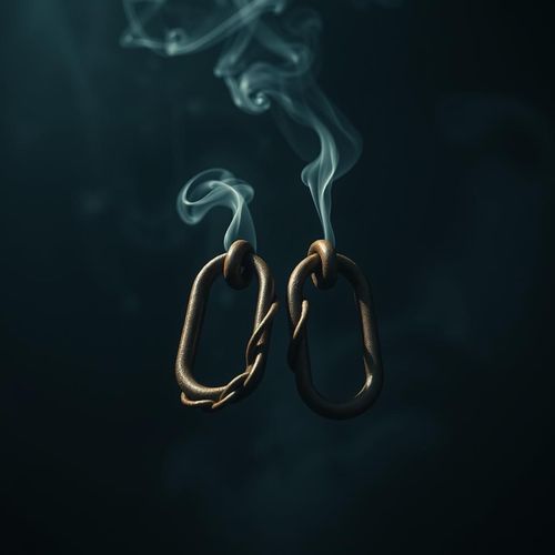 Buddies cover art