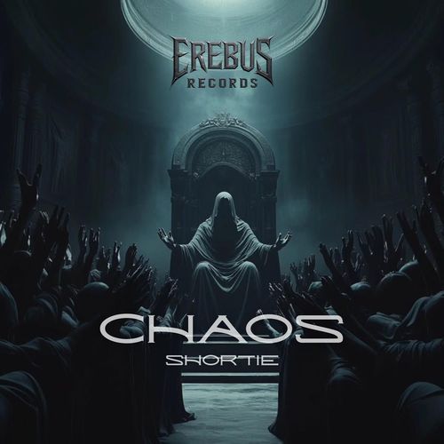 CHAOS