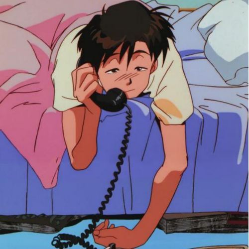 Call Utha