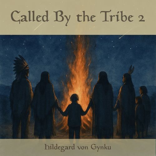 Wicasa cover art