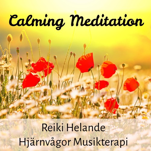 Ayurveda (Soothing New Age Music) cover art