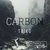 Carbon