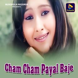 Cham Cham Payal Baje-MgMicD5ldUU