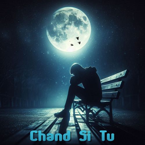 Chand Si Tu