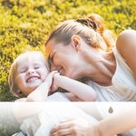 Souffle Chinois Chaud de l'Eau