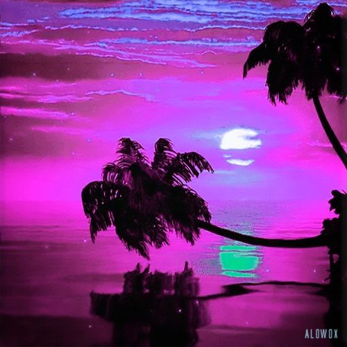 Reflex cover art
