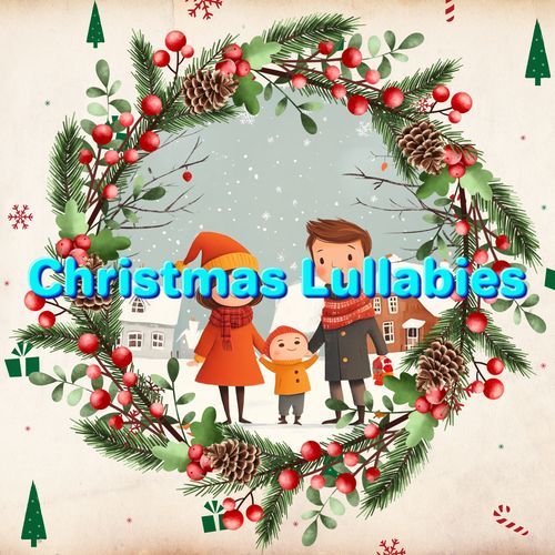 Christmas Cheer and Winter Melodies for All Ages