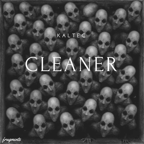 Cleaner (Original Mix)