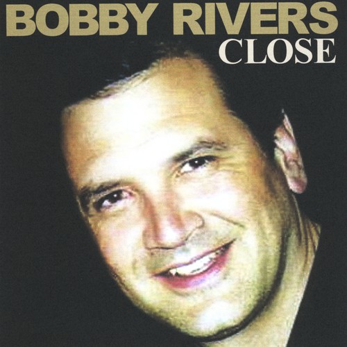 Bobby Rivers's Instagram, Twitter & Facebook on IDCrawl