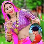 Thari Reel Trending Aagi Mharo Nam Trending Chalgo