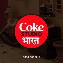 Magic | Coke Studio Bharat-CTpGVEMdYVo