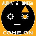 Come On (Extended Radio Edit)