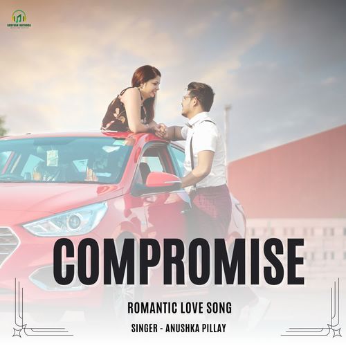 Compromise