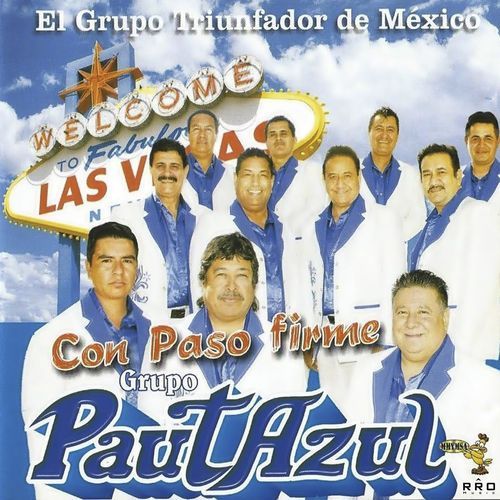 La Gaita cover art