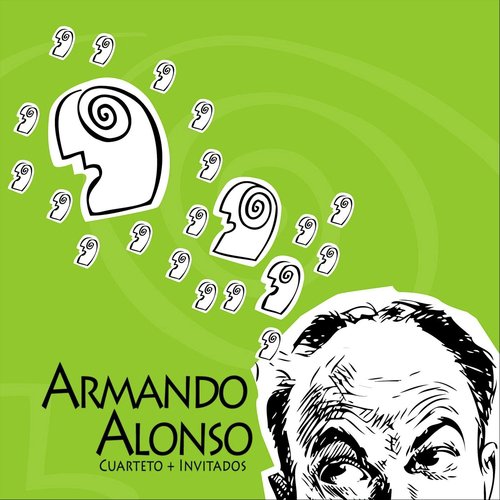 Freezer (feat. Javier Malosetti, Amadeo Alonso & Rodrigo Cagnone)