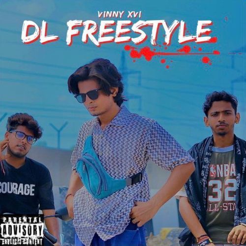 D L FREESTYLE