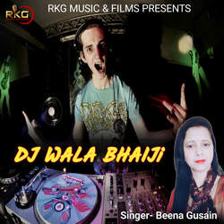 DJ Wala Bhaiji-BzcEWA1kW10