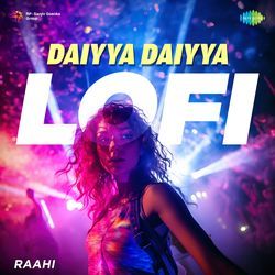 Daiyya Daiyya - LoFi-GDoJYRlkD0c