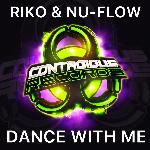 Dance With Me (Extended Mix)