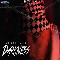 Darkness-MyotQCtbaEM