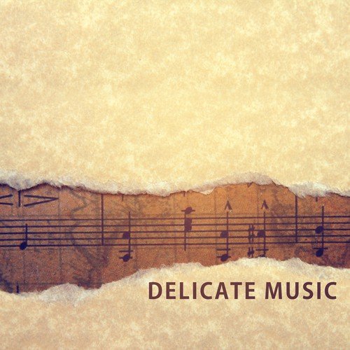 Guitar Masters cover art