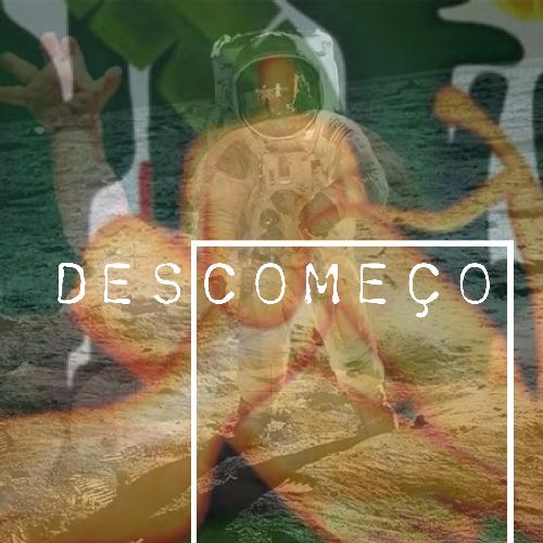 Descomeço_poster_image