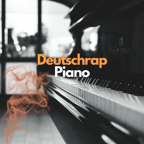 Deutschrap Piano