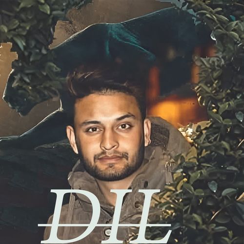 Dil