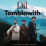 Dil Tamblawith