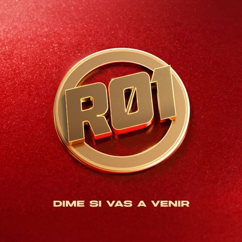 Dime si vas a venir