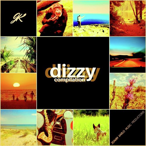 Dizzy Compilation_poster_image