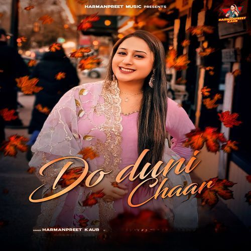 Do Duni Chaar