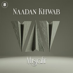 Do Tarfa (Naadan Khwab)-IgsudE18W1E