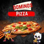 Dominos Pizza