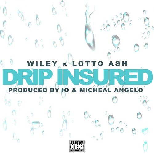 Drip Insured