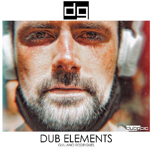 Dub Elements