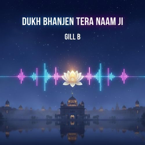 Dukh Bhanjan Tera Naam Ji