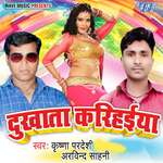 Roadawa Pe Seenawa Taan